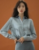 Sơ mi nữ Hàn Quốc 103036