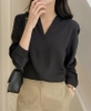Sơ mi nữ Hàn Quốc 103173