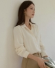 Sơ mi nữ Hàn Quốc 103182