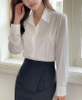 Sơ mi nữ Hàn Quốc 031414