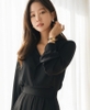 Sơ mi nữ Hàn Quốc 052022