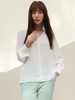 Sơ mi nữ Hàn Quốc 052022