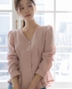 Sơ mi nữ Hàn Quốc 052024