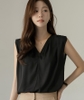 Sơ mi nữ Hàn Quốc 052063