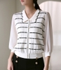 Áo kiểu nữ Hàn Quốc 091806