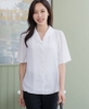 Sơ mi nữ Hàn Quốc 060919