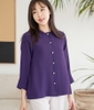 Sơ mi nữ Hàn Quốc 042248