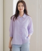 Sơ mi nữ Hàn Quốc 042252