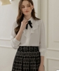 Sơ mi nữ Hàn Quốc 032531