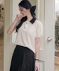 Sơ mi nữ Hàn Quốc 052613