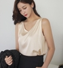Áo kiểu nữ Hàn Quốc 030217