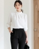 Sơ mi nữ Hàn Quốc 021749