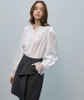 Sơ mi nữ Hàn Quốc 102874