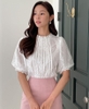 Sơ mi nữ Hàn Quốc 062406