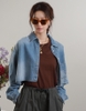 Áo jean nữ cao cấp 102832