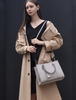 Túi xách nữ thời trang 030908