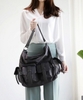 Túi xách nữ Hàn Quốc 121312