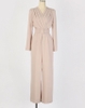 Jumpsuit Hàn Quốc 081536