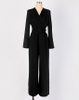 Jumpsuit Hàn Quốc 081536