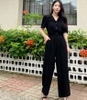 Jumpsuit Hàn Quốc 050941