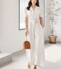 Jumpsuit Hàn Quốc 071544