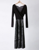 Váy Hàn Quốc 032212