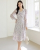 Váy Hàn Quốc 032213