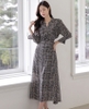 Váy Hàn Quốc 032215