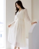Váy Hàn Quốc 032223