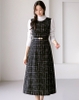 Váy Hàn Quốc 032225