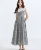 Váy yếm Hàn Quốc 060740
