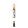 Excellence Jack RCA Twist-On 7 mm