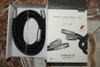 Dây Exzellenz II Audio XLR Stereo dài 1,5 mét