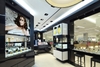 Thiết kế showroom, cửa hàng, spa