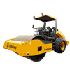 LU RUNG 2 CẦU CLG6611E  ( BẢN CAO CẤP )  LU RUNG 2 CẦU CLG6611E  ( BẢN CAO CẤP )