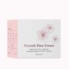 𝐊𝐄𝐌 𝐅𝐀𝐂𝐄 𝐍𝐇𝐔𝐍𝐆 LAcos (NOURISH FACE CREAM)