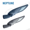 neptune