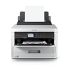 Máy in Epson workforce pro wf-c5290dw (Mực chính hãng)