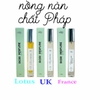 Nước hoa nữ Riori 10ml