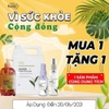 https://riorithiennhien.com/nuoc-rua-tay-kho-khuyen-mai-mua-1-tang-1