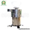 Máy xay sữa đậu nành 3A2,2Kw