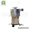Máy xay sữa đậu nành 3A2,2Kw