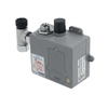 Bộ điều khiển cảm biến vòi nước T&S 016647-45 / 016647-45 ChekPoint Sensor Faucet Control Module