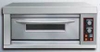 Lò nướng điện Infra Red Electrical Baking Oven ~ 1 Deck BJY-E6KW-1BD