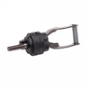 Lò xo U Bolt cho khóa cửa lò Rational - 24.03.288P Spring U Bolt For Door Lock 60-102