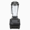 Máy xay sinh tố Vitamix Drink Machine Two-Speed