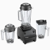 Máy xay sinh tố Vitamix Drink Machine Two-Speed