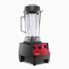 Máy xay sinh tố Vitamix Vita-Prep 3