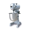 Máy trộn bột Bakery Mixer 20 litre without Netting BJY-BM20