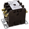 Linh kiện AltoShaam - Khởi động từ - Power contactor resistive load 40A, CN-3062